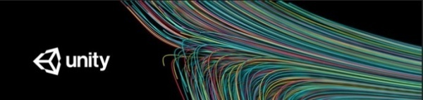 【渲染篇】新时代的SRP Batcher 和尴尬的Dynamic Batching